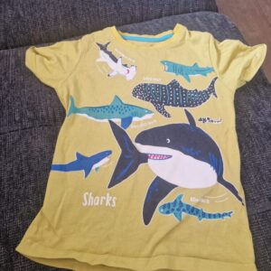 T Shirt 122