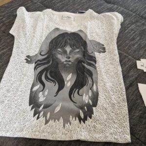 T Shirt M