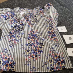 T Shirt M-L 40