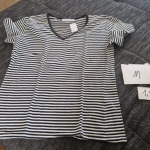T Shirt M