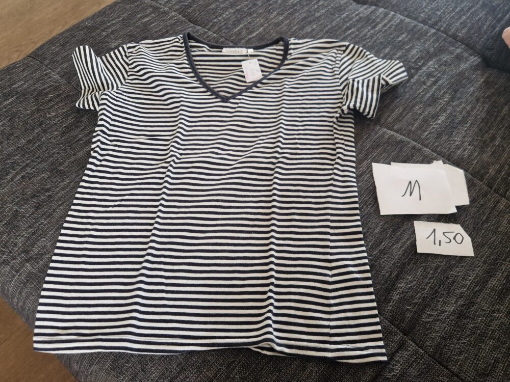 T Shirt M