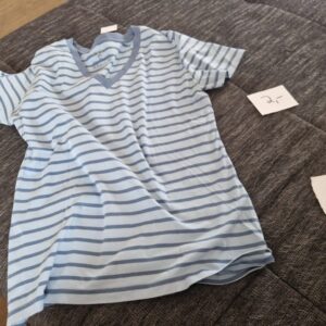 T Shirt M-L