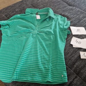T Shirt M 40