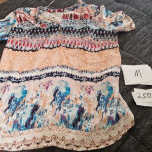 T Shirt M-L