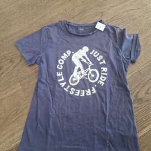 T Shirt 164 verbaudet