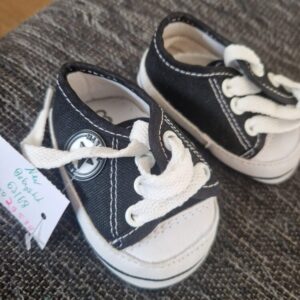 Babyschuhe Neu ca 62-68