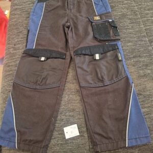 Hose lang 110 116