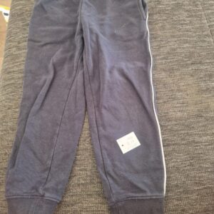 Hose lang 110 Ernstings