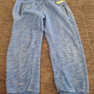 Hose lang 116 122 miniloch