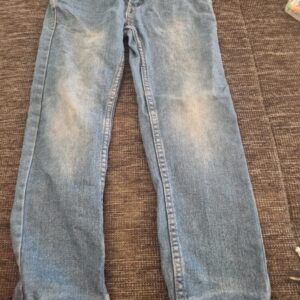 Hose lang 116