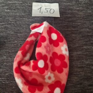 Halstuch Handmade