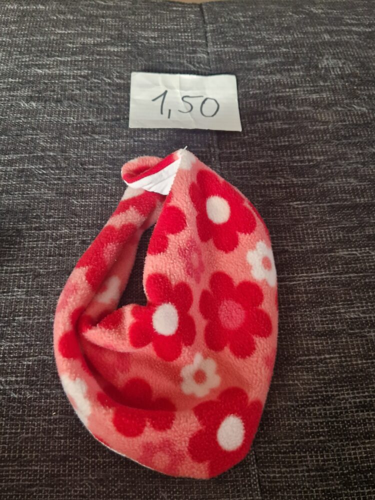 Halstuch Handmade