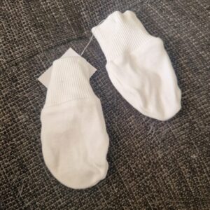 Handschuhe Baby 50-62