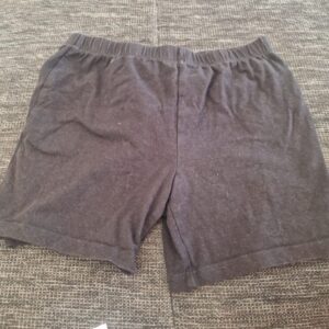 Hose kurz 128 134 GAP