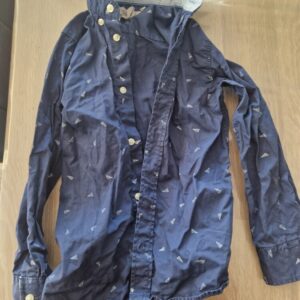 Oberteil 116 H & M