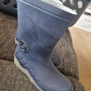 Schuhe 28 29 Stiefel