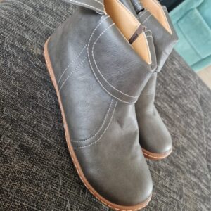 Schuhe Neu 40 41 )