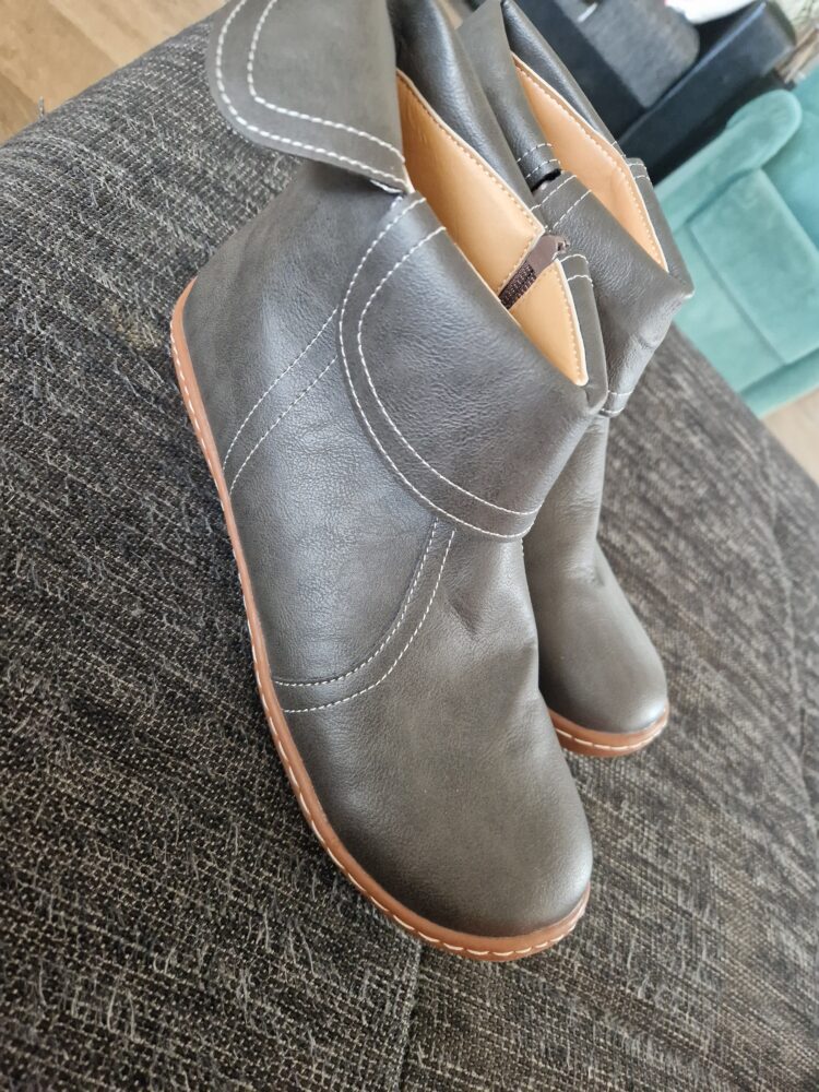 Schuhe Neu 40 41 )