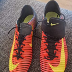 Schuhe 43 Np 159,99 Fußballschuhe