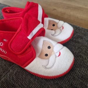 Schuhe Neu 30 31
