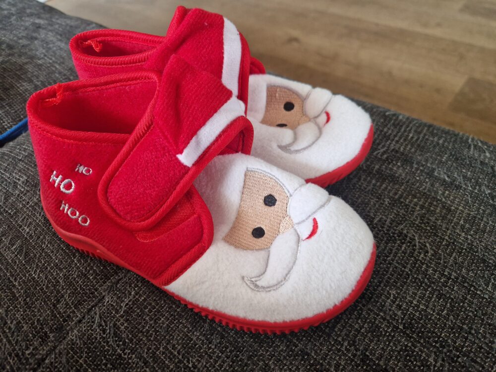 Schuhe Neu 30 31