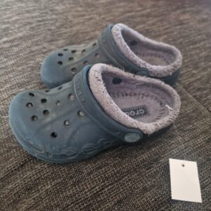 Schuhe Neu 29 Crocs