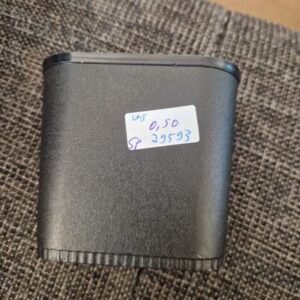 Spiel Kniffelbecher Neu Stabil
