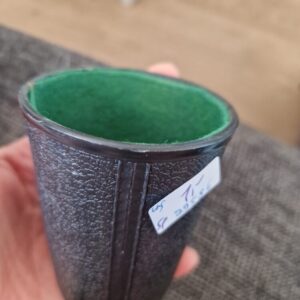 Spiel Kniffelbecher Stabil