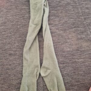 Strumpfhose 110 116