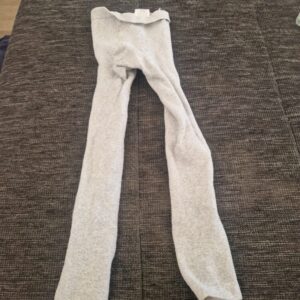 Strumpfhose 116-128