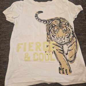 T Shirt 122