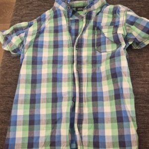 T Shirt 122 128 Hemd