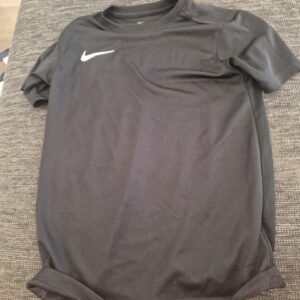 T Shirt 128 134 Nike