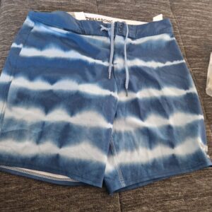 Badehose 32 ca M