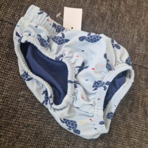 Badehose ca 74-86