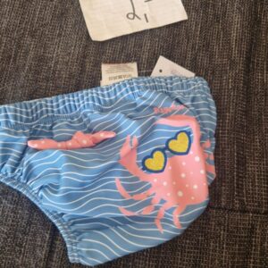 Badehose ca 86 92