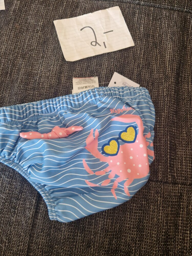 Badehose ca 86 92
