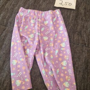 Badehose 98 104