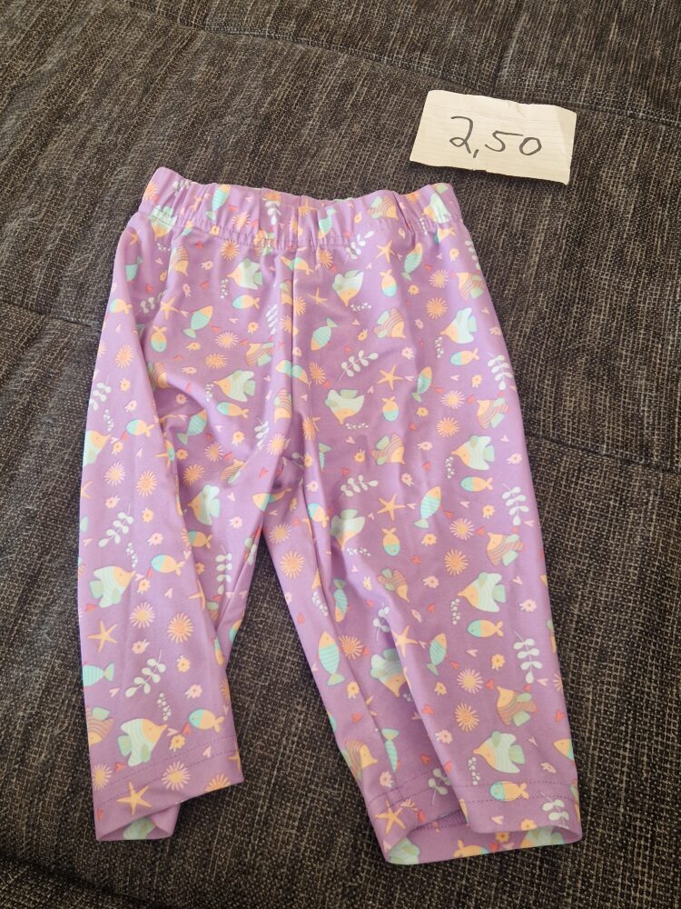 Badehose 98 104