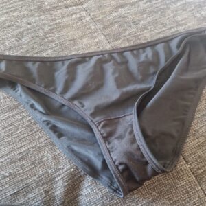Badehose Neu M-L