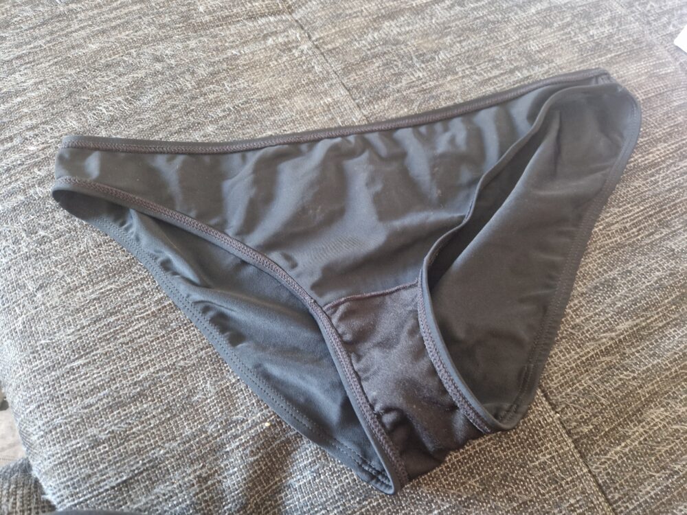 Badehose Neu M-L