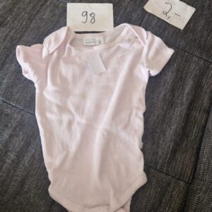 Body kurz 98