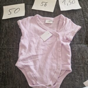 Body kurz 50 56