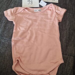Body kurz 98