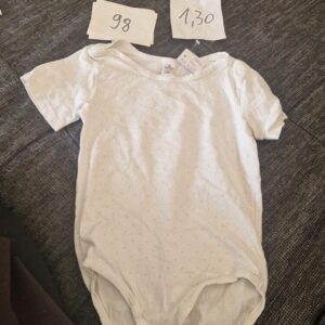Body kurz 98