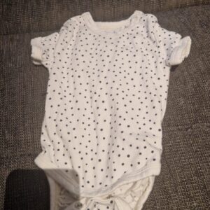 Body kurz 50 56