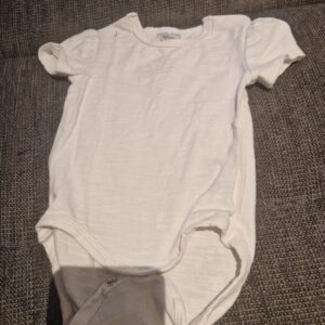 Body kurz 56