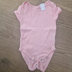 Body kurz 86 92
