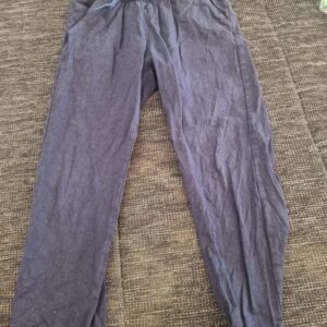 Hose lang 104