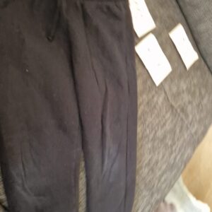 Hose lang 110